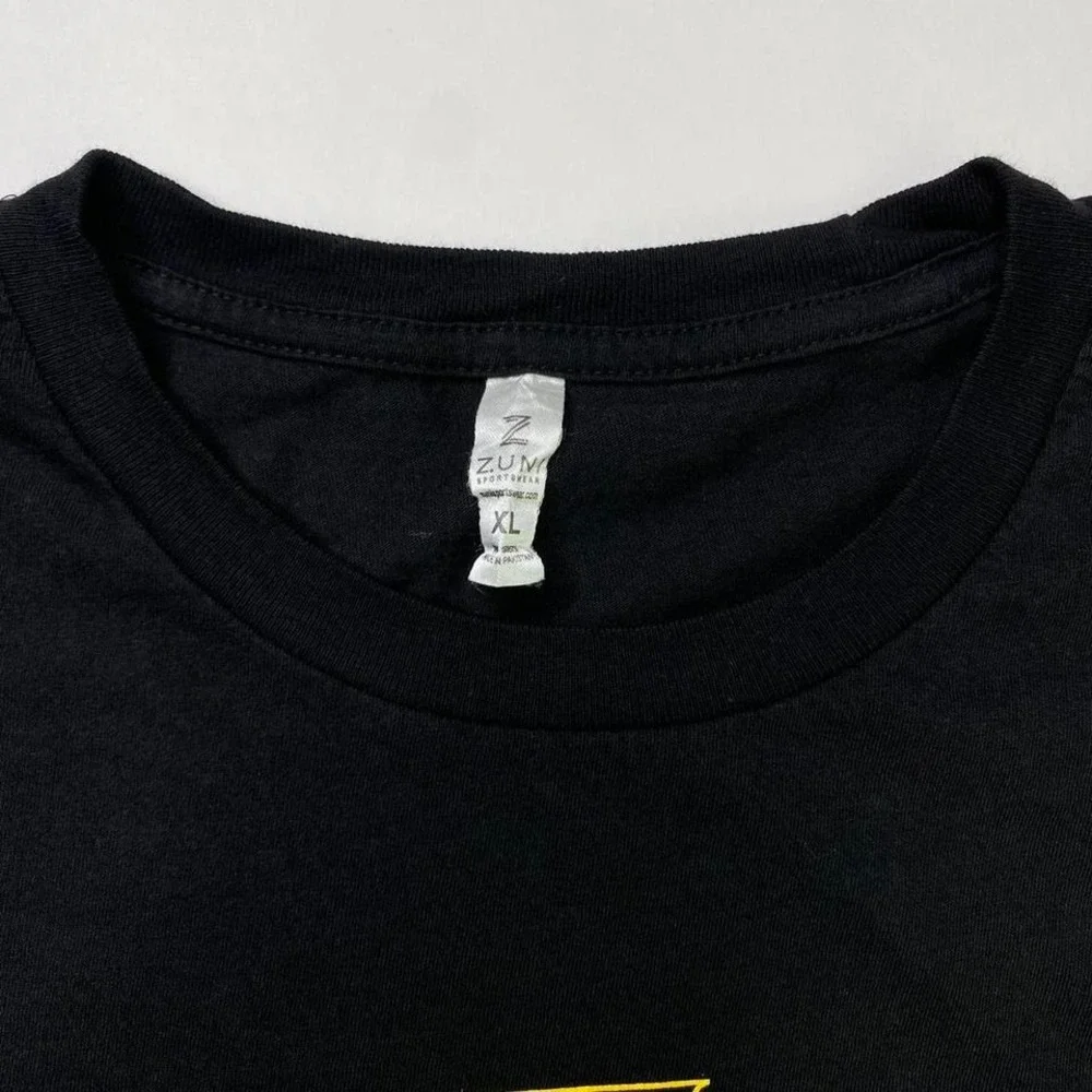 LA Los Angeles Lakers basketball promo shirt - 2020 Raising together - Banner 17